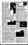 Drogheda Independent Friday 30 June 2000 Page 6