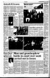 Drogheda Independent Friday 30 June 2000 Page 8