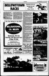 Drogheda Independent Friday 30 June 2000 Page 10