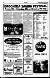 Drogheda Independent Friday 30 June 2000 Page 12