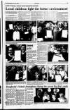 Drogheda Independent Friday 30 June 2000 Page 13