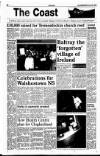 Drogheda Independent Friday 30 June 2000 Page 16