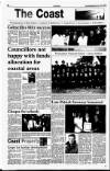 Drogheda Independent Friday 30 June 2000 Page 18