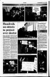 Drogheda Independent Friday 30 June 2000 Page 20