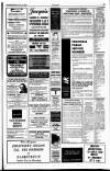 Drogheda Independent Friday 30 June 2000 Page 21