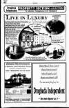 Drogheda Independent Friday 30 June 2000 Page 24