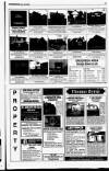 Drogheda Independent Friday 30 June 2000 Page 27