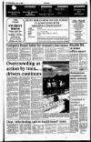 Drogheda Independent Friday 30 June 2000 Page 31
