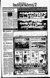 Drogheda Independent Friday 30 June 2000 Page 33