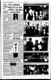Drogheda Independent Friday 30 June 2000 Page 35