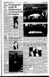 Drogheda Independent Friday 30 June 2000 Page 37