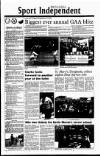 Drogheda Independent Friday 30 June 2000 Page 40