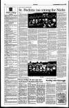 Drogheda Independent Friday 30 June 2000 Page 42