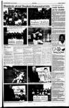 Drogheda Independent Friday 30 June 2000 Page 43
