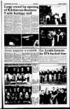 Drogheda Independent Friday 30 June 2000 Page 45