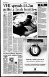 Drogheda Independent Friday 30 June 2000 Page 46