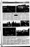 Drogheda Independent Friday 30 June 2000 Page 47