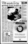 Drogheda Independent Friday 30 June 2000 Page 48