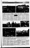 Drogheda Independent Friday 30 June 2000 Page 49