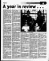 Drogheda Independent Friday 30 June 2000 Page 53