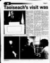 Drogheda Independent Friday 30 June 2000 Page 58