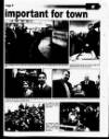 Drogheda Independent Friday 30 June 2000 Page 59