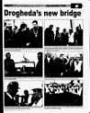 Drogheda Independent Friday 30 June 2000 Page 63