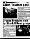 Drogheda Independent Friday 30 June 2000 Page 64
