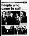 Drogheda Independent Friday 30 June 2000 Page 65