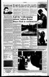 Drogheda Independent Friday 07 July 2000 Page 2