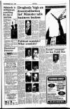 Drogheda Independent Friday 07 July 2000 Page 3