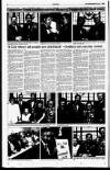 Drogheda Independent Friday 07 July 2000 Page 6