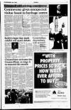 Drogheda Independent Friday 07 July 2000 Page 7