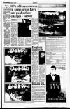 Drogheda Independent Friday 07 July 2000 Page 9