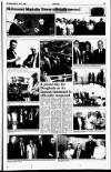 Drogheda Independent Friday 07 July 2000 Page 13
