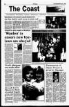 Drogheda Independent Friday 07 July 2000 Page 16
