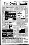 Drogheda Independent Friday 07 July 2000 Page 18