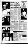 Drogheda Independent Friday 07 July 2000 Page 19