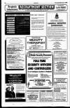 Drogheda Independent Friday 07 July 2000 Page 22