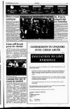 Drogheda Independent Friday 07 July 2000 Page 31
