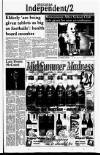 Drogheda Independent Friday 07 July 2000 Page 33