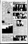 Drogheda Independent Friday 07 July 2000 Page 35