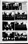 Drogheda Independent Friday 07 July 2000 Page 37