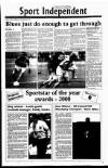Drogheda Independent Friday 07 July 2000 Page 40