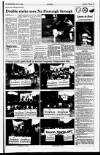 Drogheda Independent Friday 07 July 2000 Page 43