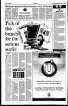Drogheda Independent Friday 07 July 2000 Page 46
