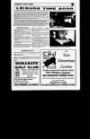 Drogheda Independent Friday 07 July 2000 Page 53