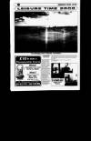 Drogheda Independent Friday 07 July 2000 Page 54