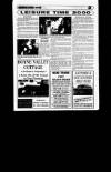 Drogheda Independent Friday 07 July 2000 Page 57