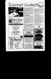 Drogheda Independent Friday 07 July 2000 Page 62